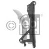 BMW 11317557948 Guides, timing chain